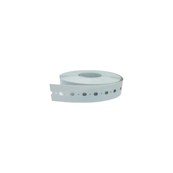 東洋アルチタイト 樹脂製吊りバンド 巾50mm×長さ30mm XB-50 1巻