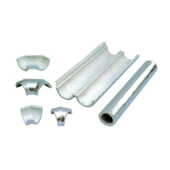 断熱材 セラカバー S