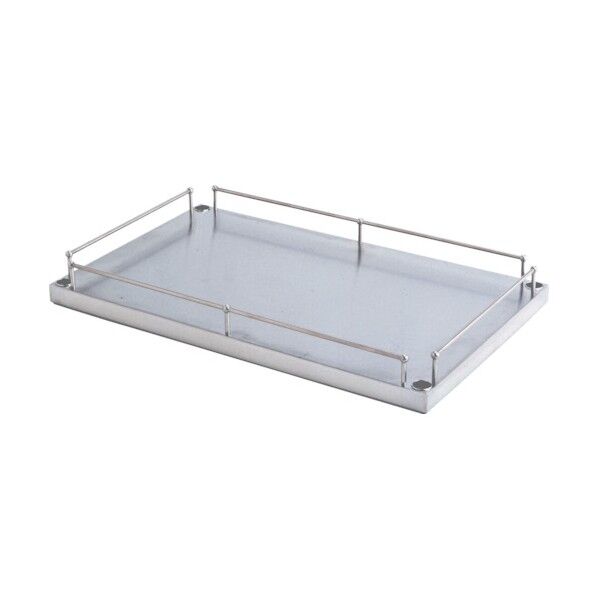 ガード付ソリッド 910×460mm GSSO460-9T 1点