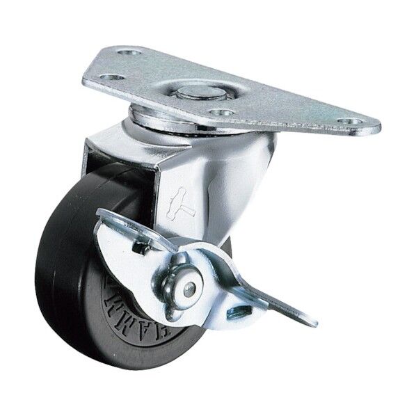 キャスター 215E-R50 1