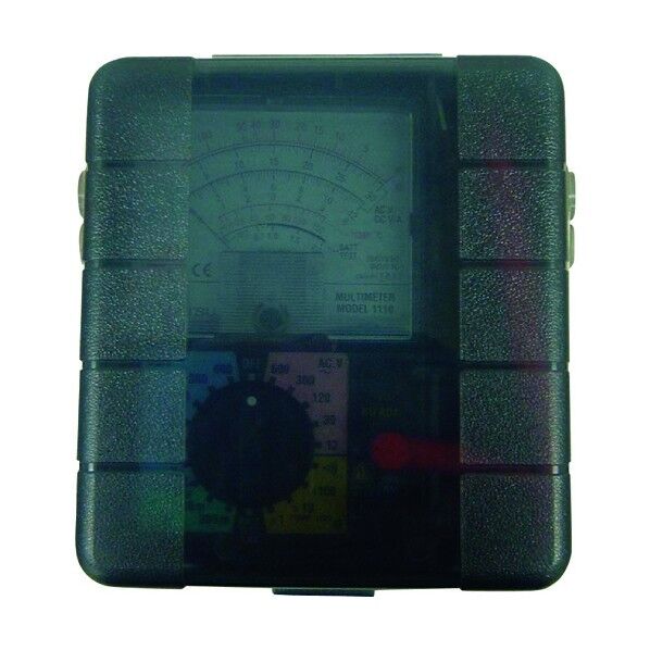 9103 携帯用ケース MODEL9103 1点