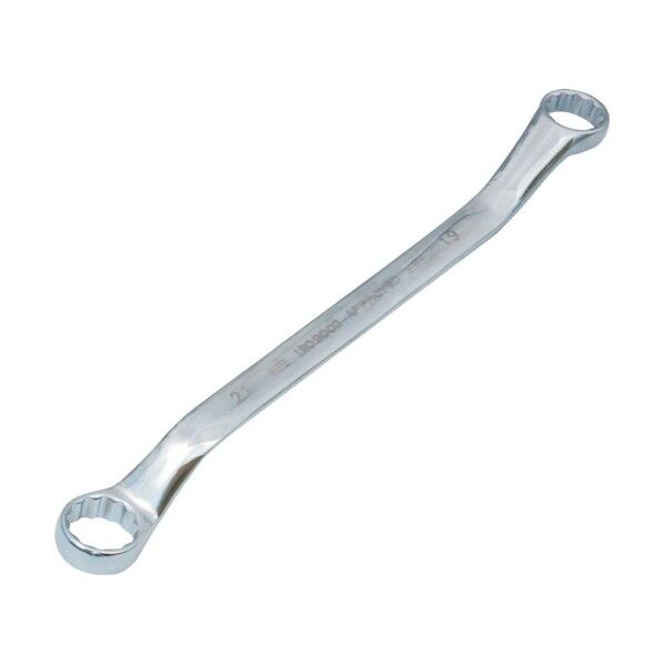 メガネレンチ 8X10 MW0810 1点