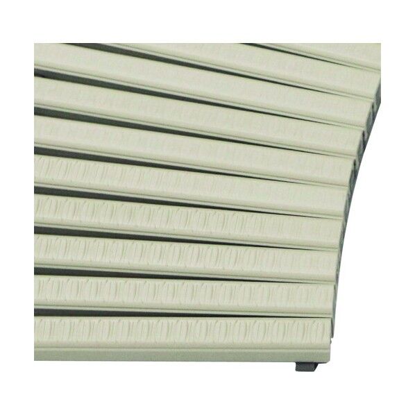 フリーハードル 431-0400 1枚