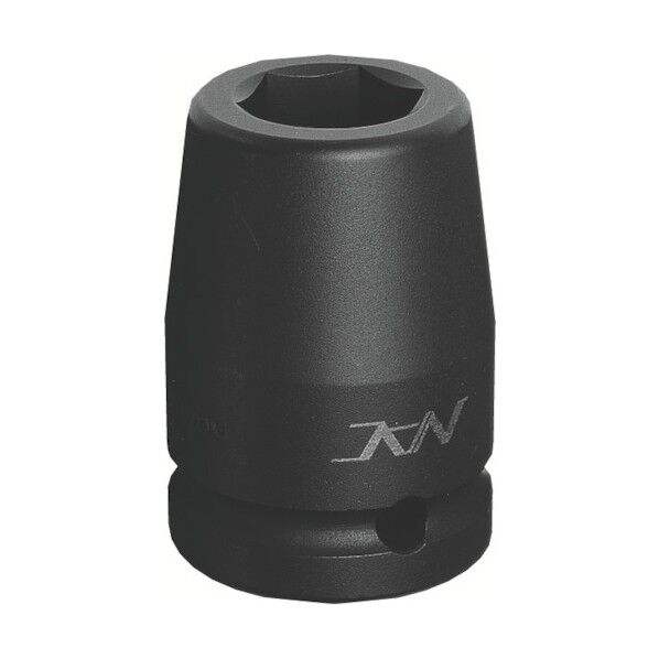 ソケット 6PT 差込角63.5x対辺80mm