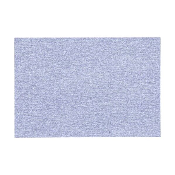 フッキット パープルプラスサンディングシート