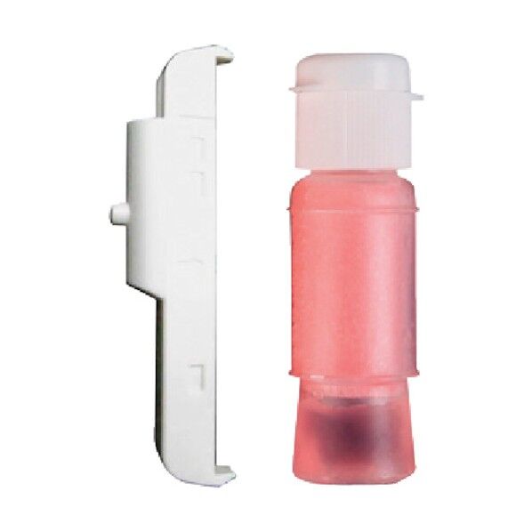 FCシリーズ用共通 簡易点検キット FC-TEKT FC-TEKT 1個