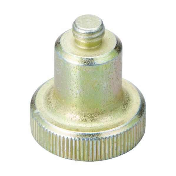 マルチクランプ エクステンダーブロック