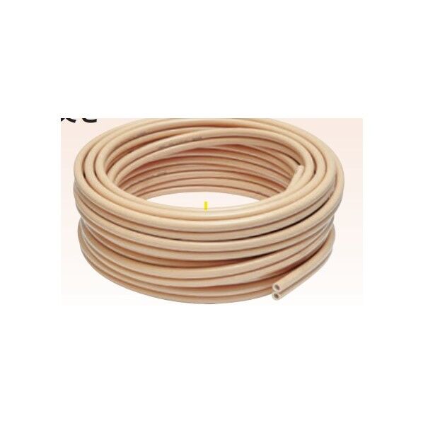 スマートホース10A