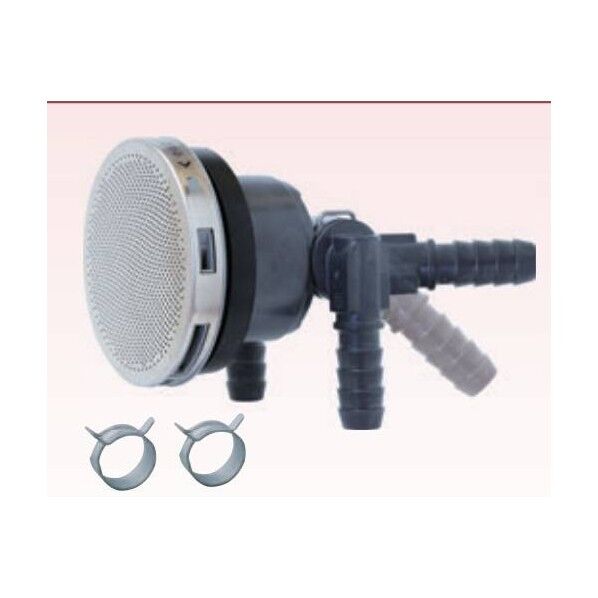 15Aタケノコ式LS兼用