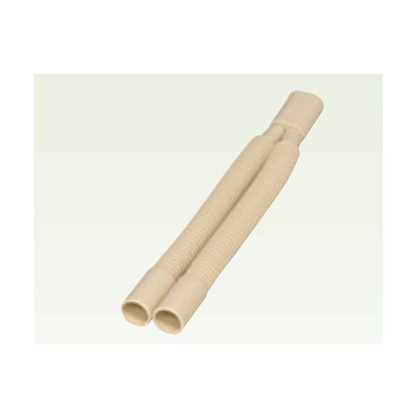 ジョイントカバーセット