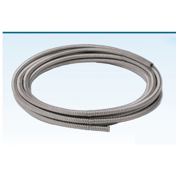 SUS304 水道用ロングフレキシブルチューブ