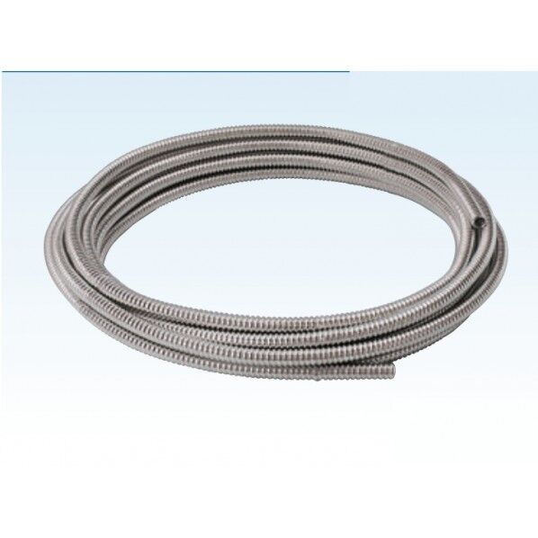 SUS316L 水道用ロングフレキシブルチューブ