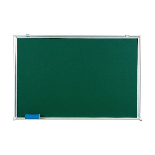 グリーンボード