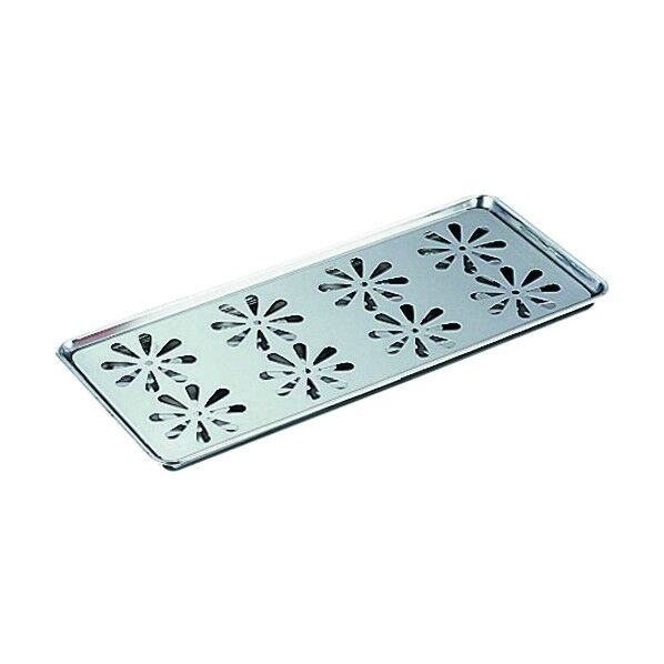 AG 18-8ミニウォーターコランダー EKL04 1個