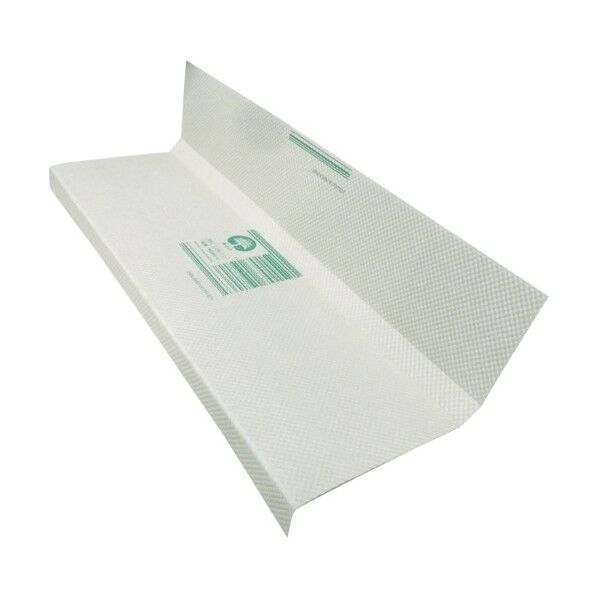 450 x 750 x 85 mm KD007-T 1点