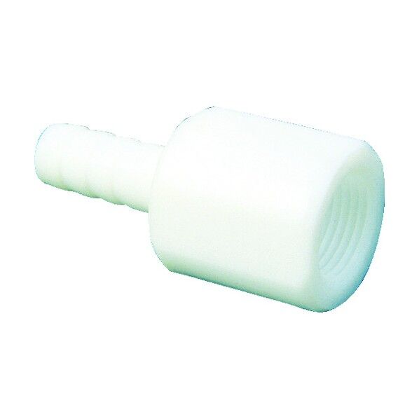 ハーフメスチューブジョイント