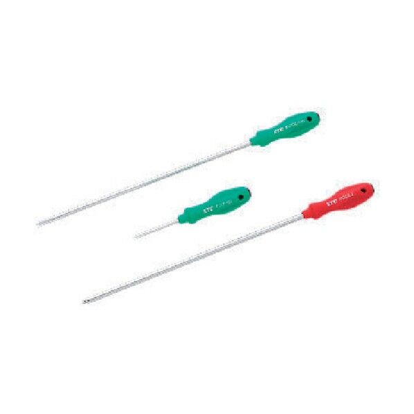 キャブドライバセット