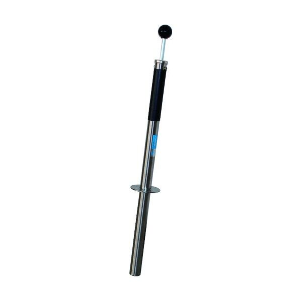 防水型マグハンド 1.1kg HMW-FC50