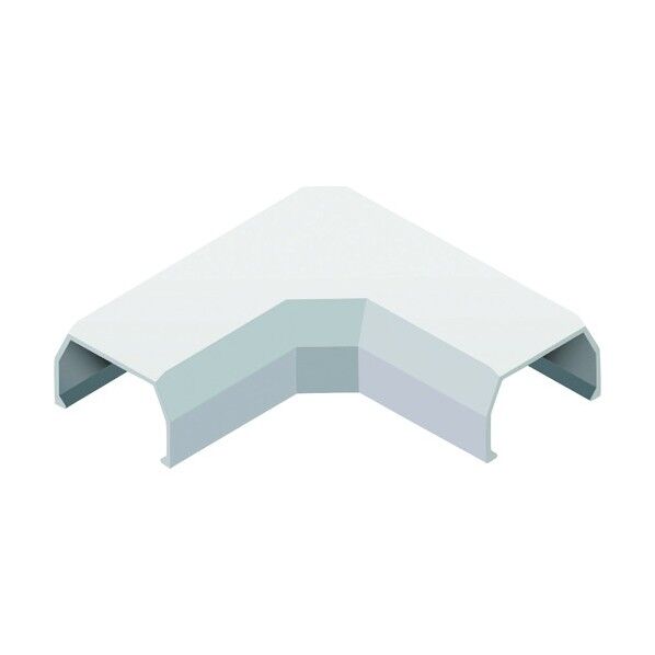 ニュー・エフモール マガリ