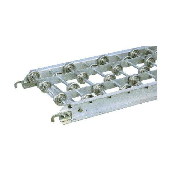 ソロバンコンベヤ