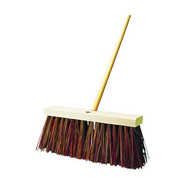 16 ストリート ブルーム 1.4kg RM9B22BN