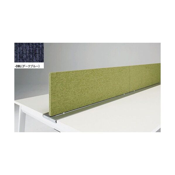 デスクトップパネル (両面型用) RXF12P-DBL 1点