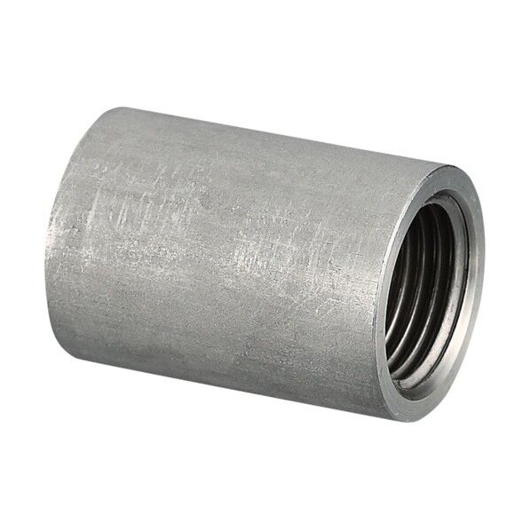 製作所 SFS6型 ソケット(Rc1/2) SFS6-15 1点