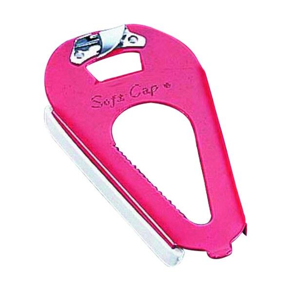 ソフト・キャップ BSH0101 1個