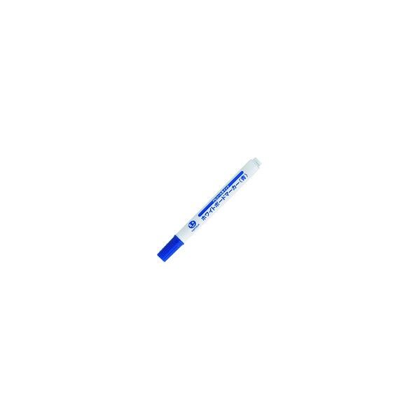 H036J-BL-48 48本