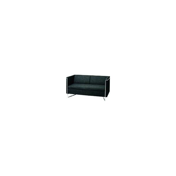 24496)RS-F11 ソファ RS-F1152 DG 1点