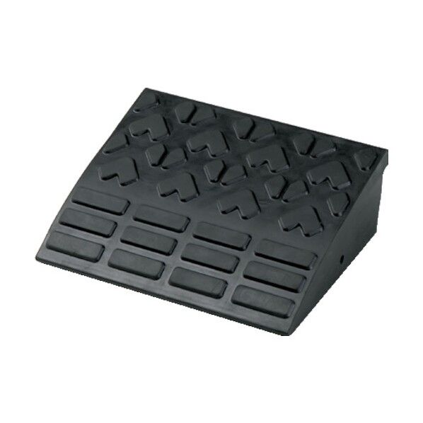 段差プレート ロードアップG