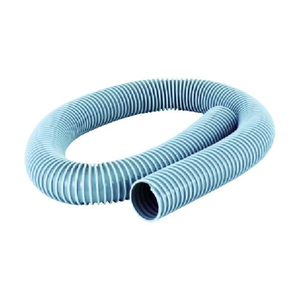 集塵機用軟質ダクト SDC-400 1