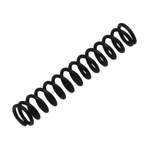 シンワ 部品スプリング後用オートポンチM転がり防止グリップ付用 81314...