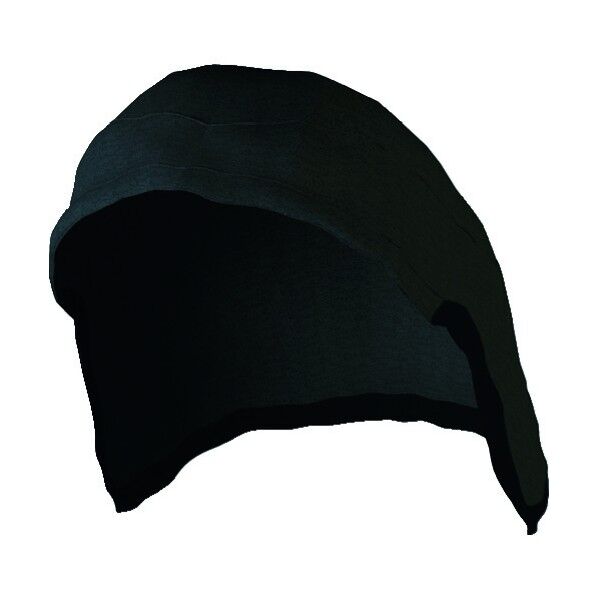 スピードグラス 自動遮光溶接面 難燃性 ヘッドカバー 9100/9100FX用 169005 便利グッズ(文具・OA機器) 169005 1個