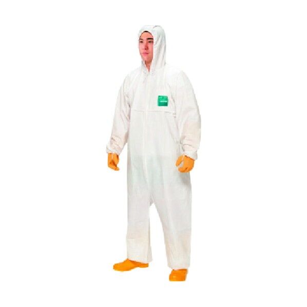 マイクロガード 1800W S 398-87-04-01 10点