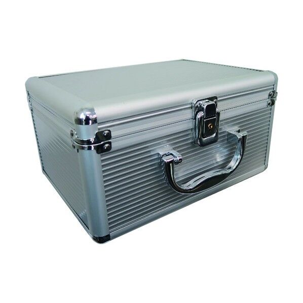 フレアツールキット用ケース BOX-A 1点