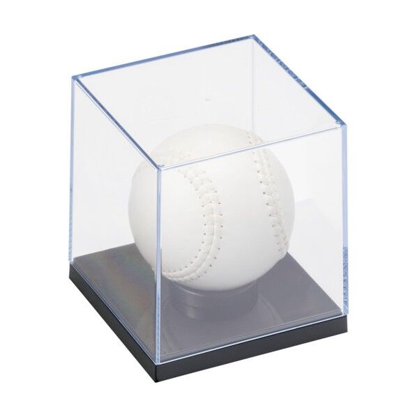 ソフトボールケース 561314 1個