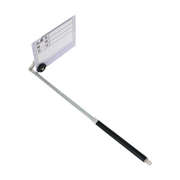 伸縮式両面ボード500 02386 1個