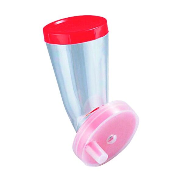 角大産業 ゴマスリ器 スリッキーN BGM04 1個