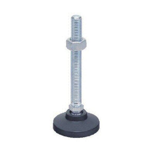 エンプラレベリングパッド LSA50S16B 1