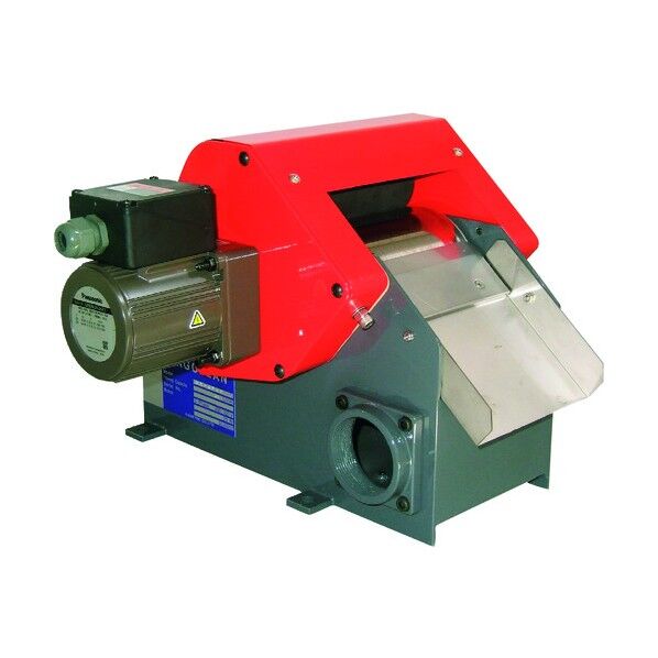 カネテック マグクリーン超高磁力タイプ MS-2FBHP 1点...