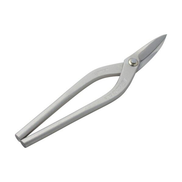 本職板金鋏 SLDα柳刃ガルバ8.5 HSAP-3725 1丁