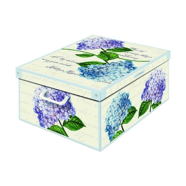 スタッキングコンテナー