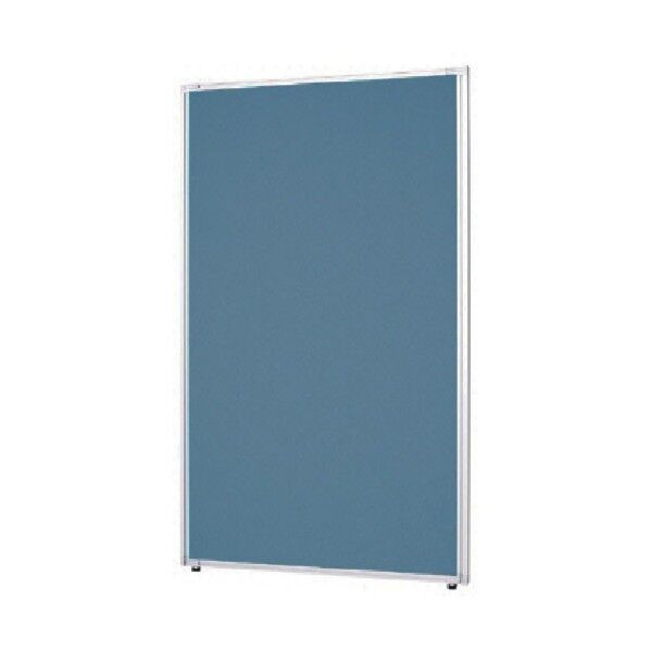 クロスパネル W1100×D30×H1050 LPS1011-BL 1点