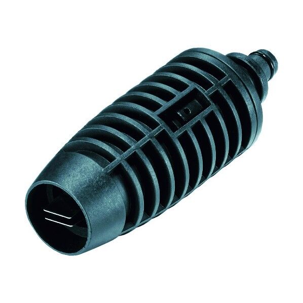 高圧洗浄機用バリオジェットノズル F016800437