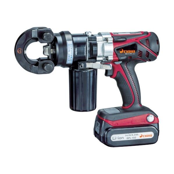 多目的プロマー 充電式