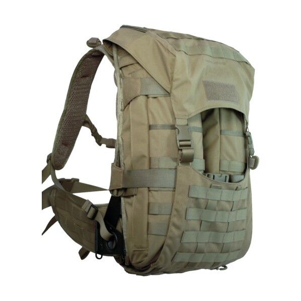 ウォーハンマーパック