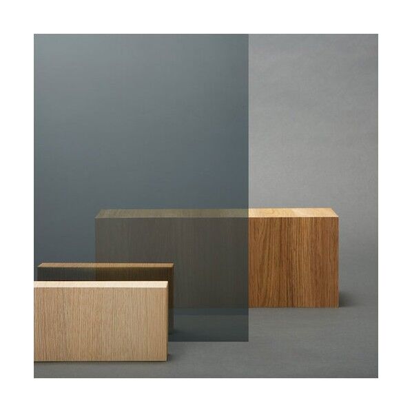 スコッチティント 遮熱 RE20SSAR 20 シルバースモーク 1130mmX30m 6300034478 1本