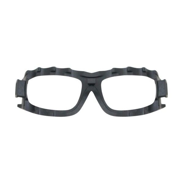 93M専用ノーズパット NSP93M 1点