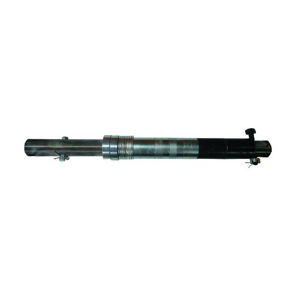 電気トロリMR2形用部品 ツリジク 300 1シキ MR1DS11125 1点